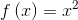 x2eq