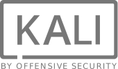 Kali Linux